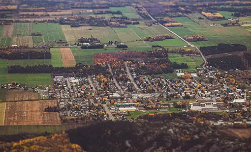 Abhinandan Lodha Lonavala