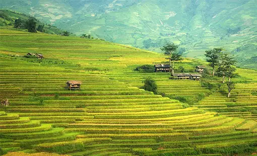 Abhinandan Lodha Lonavala