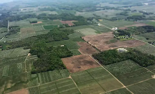 Abhinandan Lodha Lonavala