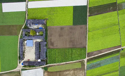 Abhinandan Lodha Lonavala