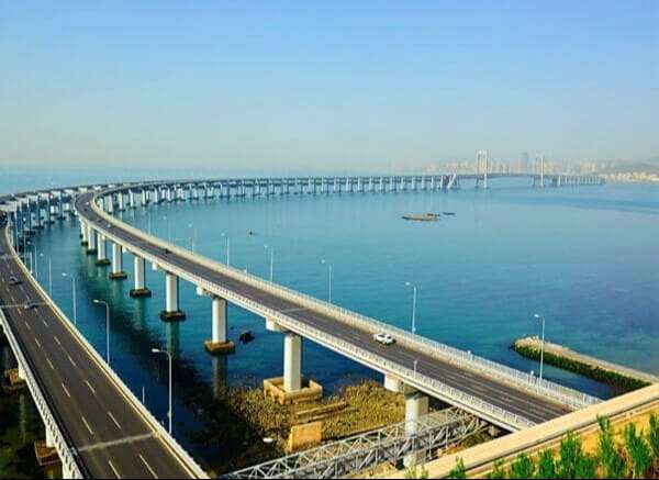 Foothills Of Matheran