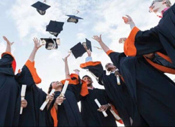 Foothills Of Matheran