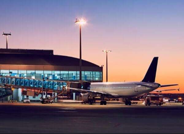 Foothills Of Matheran