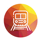 Foothills Of Matheran