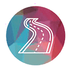 Foothills Of Matheran