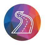 Foothills Of Matheran