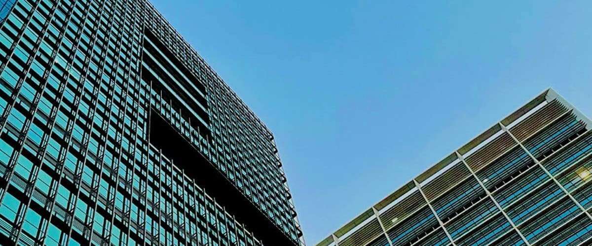 Foothills Of Matheran