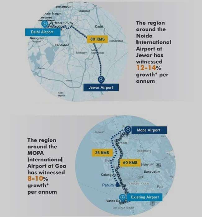 Foothills Of Matheran