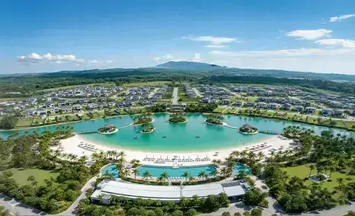 Abhinandan Lodha Nagpur Images