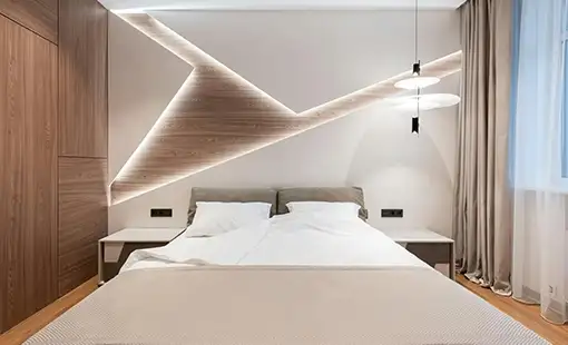 Lodha Group Naigaon Images
