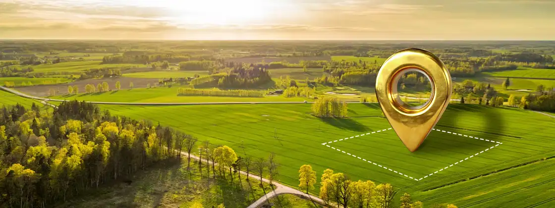 House Of Abhinandan Lodha Nagpur