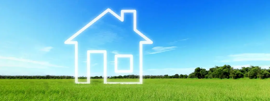 House Of Abhinandan Lodha Nagpur