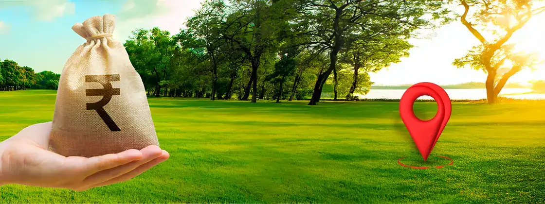 House Of Abhinandan Lodha Nagpur