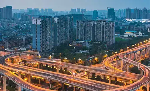 Lodha Plots Nagpur Images