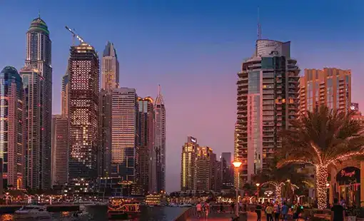 Abhinandan Lodha Plots Nagpur Images