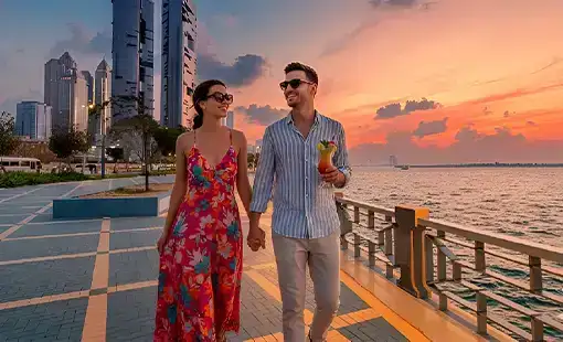 House Of Abhinandan Lodha Plots Nagpur Images