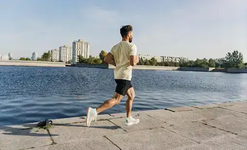 HoABL Plots Nagpur Images