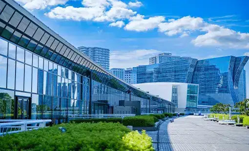 HoABL Plots Nagpur Images