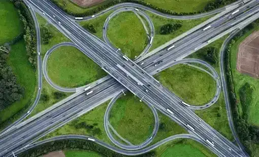 House Of Abhinandan Lodha Project Nagpur Images