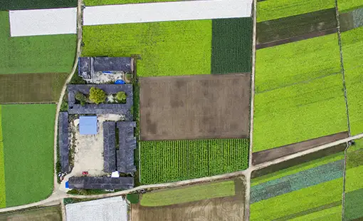 Abhinandan Lodha Udaipur Project Images