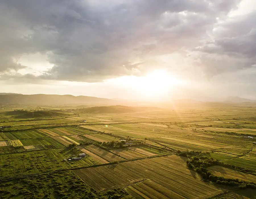 House Of Abhinandan Lodha Udaipur