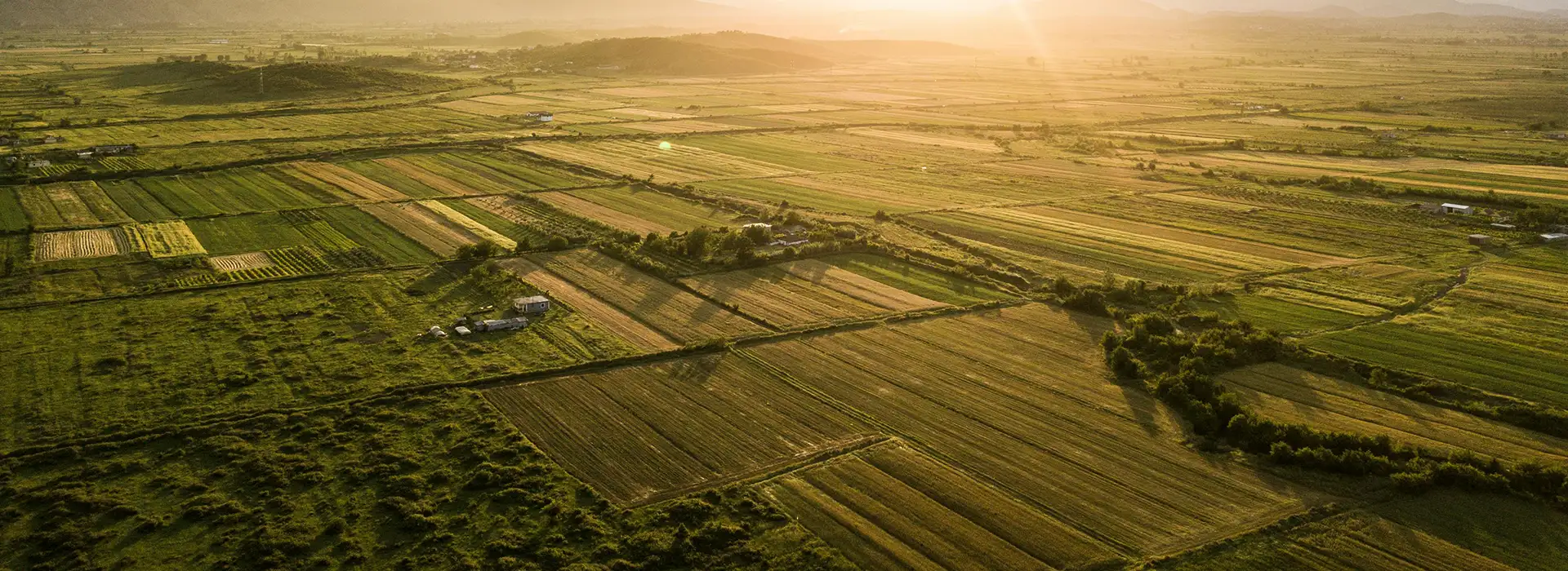 House Of Abhinandan Lodha Udaipur