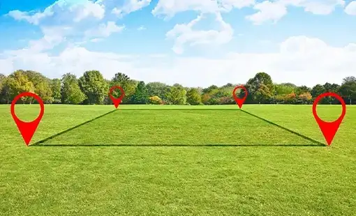 HoABL Vrindavan Images