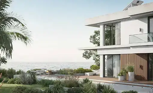 House Of Abhinandan Lodha Group Images