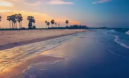 Villas in Alibaug Images