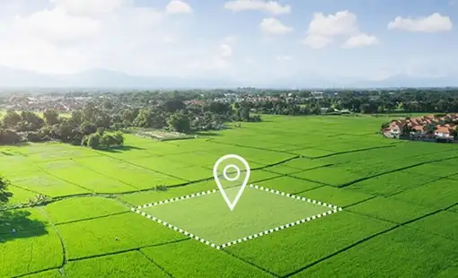 House Of Abhinandan Lodha Dighi Port Plots Development Plots Images