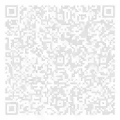 HoABL Dighi Port Plots QR Code