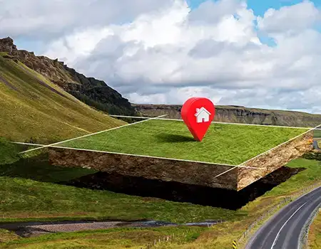 House Of Abhinandan Lodha Dighi Banner 1 Mobile