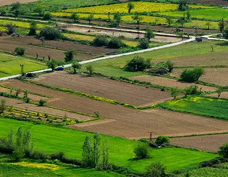 House Of Abhinandan Lodha Dighi Banner 2 Mobile