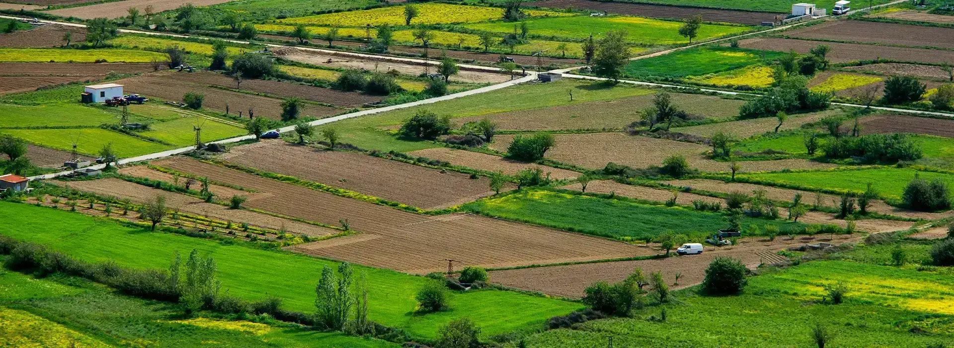 House Of Abhinandan Lodha Dighi Banner 2