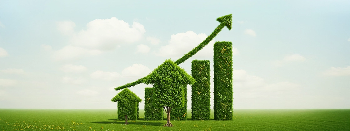 HoABL Dighi plots HoABL Dighi plots