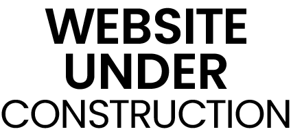 Abhinandan Lodha Group Dighi Logo