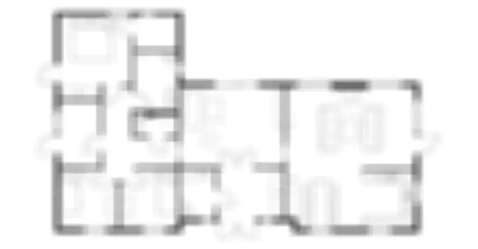 HoABL FreshLaunch 1 BHK Layout Plans