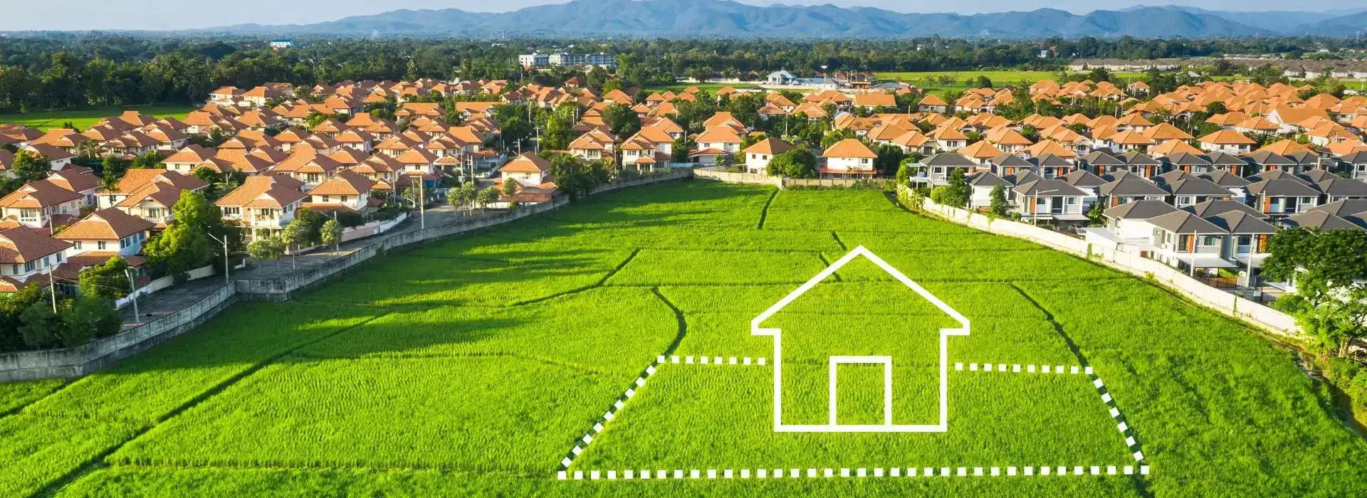 FreshLaunch Dighi Banner 1