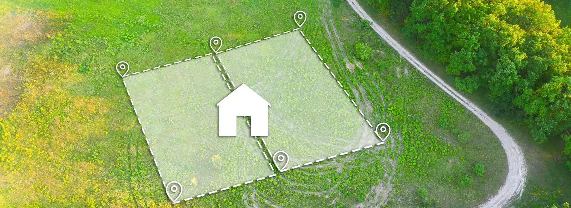 FreshLaunch Dighi Banner 2