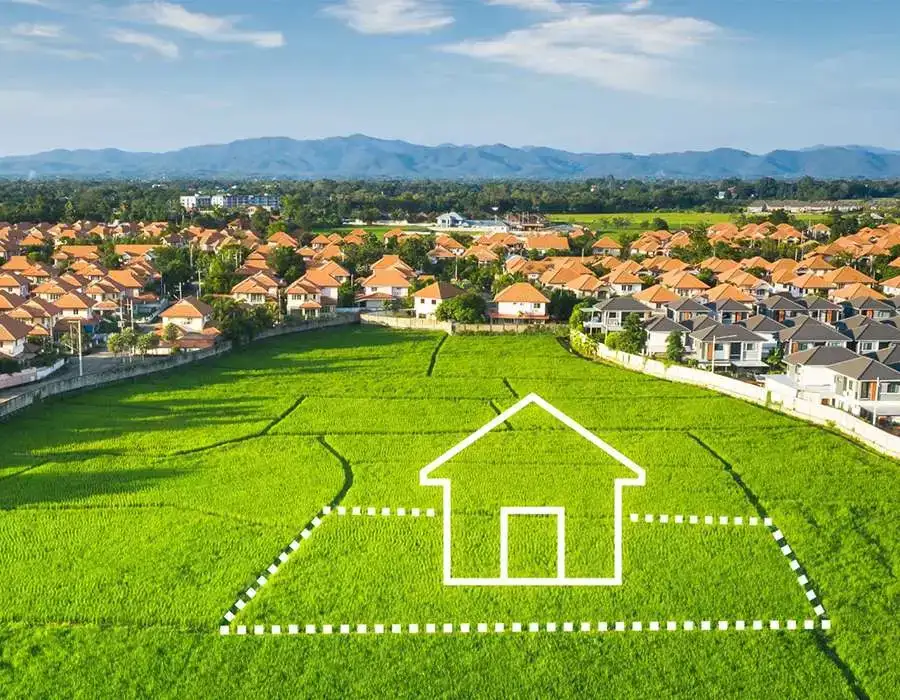 FreshLaunch Dighi Banner Mobile 1