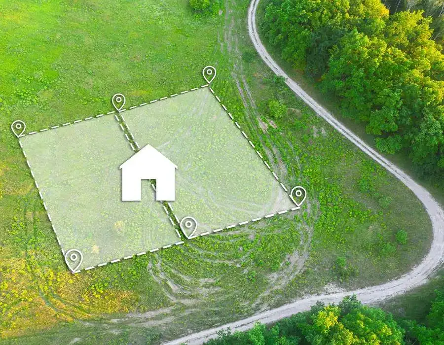 FreshLaunch Dighi Banner Mobile 2