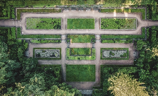 HoABL FreshLaunch Dighi Plot Units Images