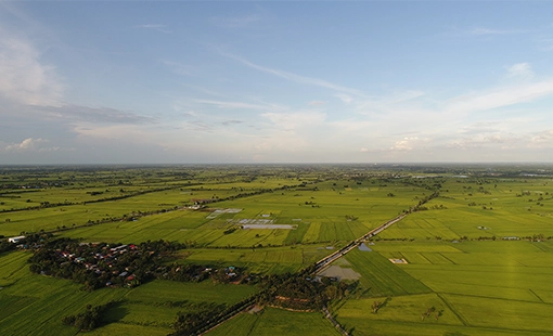 HoABL FreshLaunch Dighi Signature Plots Images