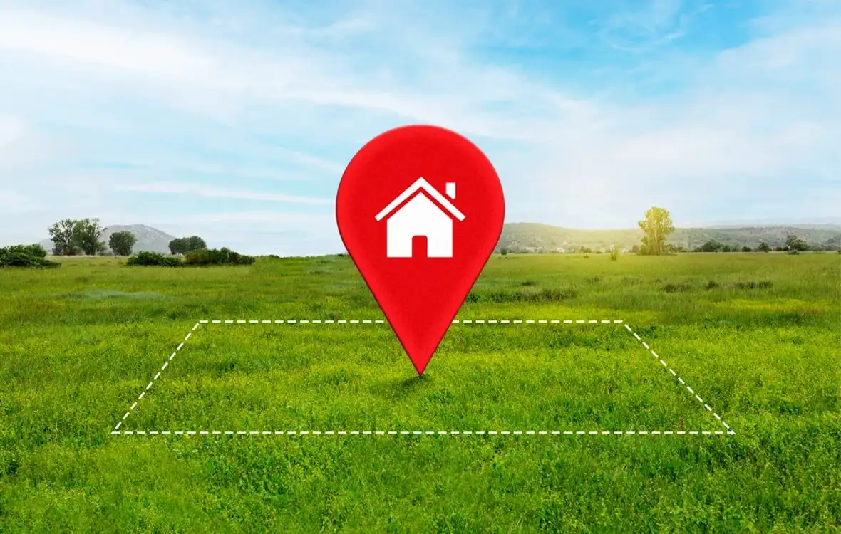 HoABL FreshLaunch Connectivity