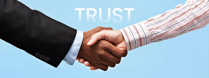 HoABL FreshLaunch Growth