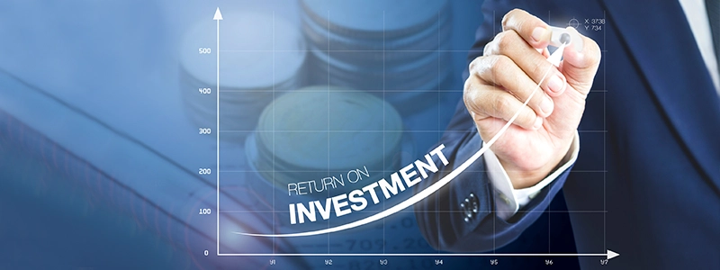 HoABL FreshLaunch Investment