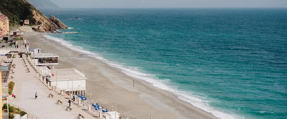 House Of Abhinandan Lodha Villas Dighi