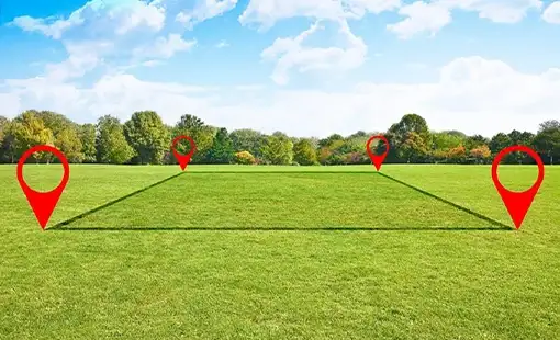 House Of Abhinandan Lodha Aero Estate Khopoli Images