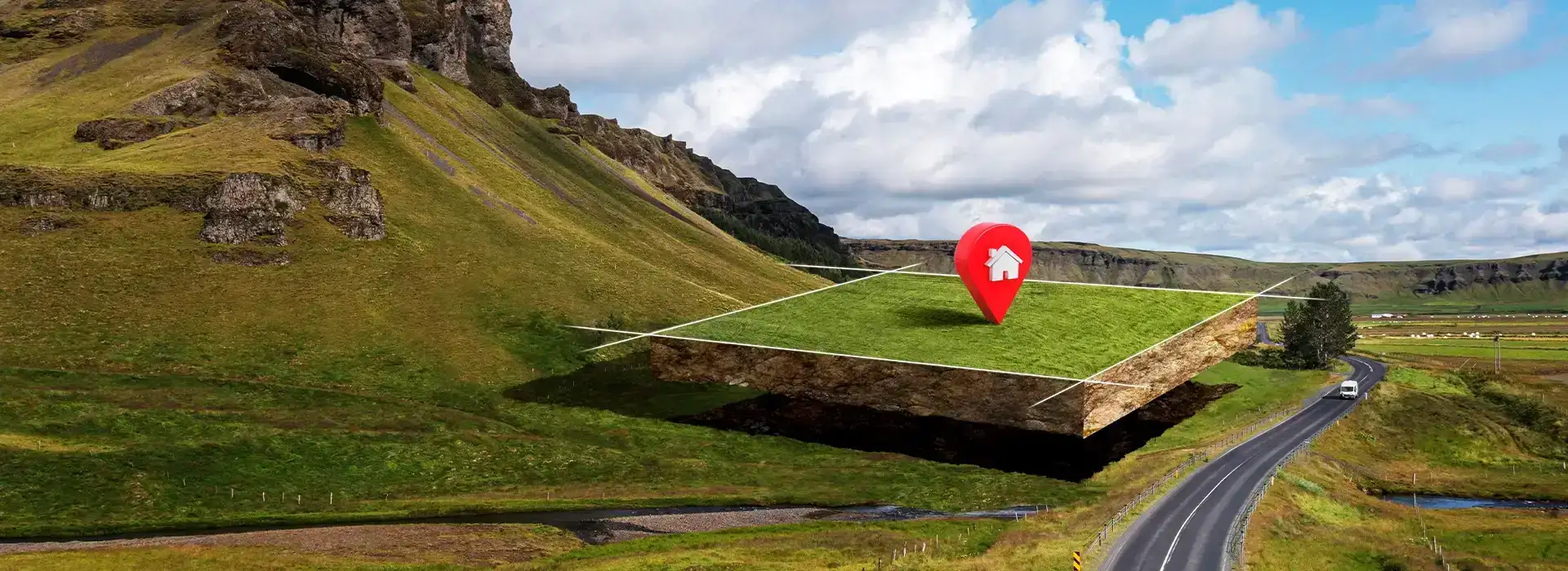 House Of Abhinandan Lodha Khopoli