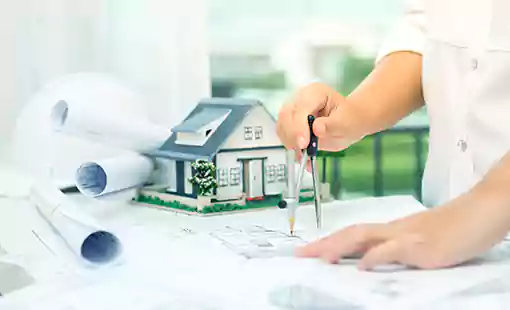 Lodha Group Naigaon Images